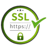 ssl