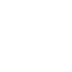 Olajoya